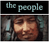 The People